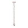TIMCO GST40MB Galvanized Square Twist Nail 40 x 3.75-0.5kg Bag