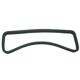 Ariston Creda Hotpoint Indesit Tumble Dryer Condenser Seal Gasket. Genuine part number C00095578