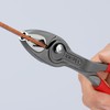 TwinGrip Pliers, 6-inch