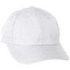(Kazen) K2 Cap, Siro (APK475-10)