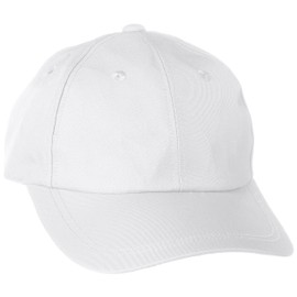 (Kazen) K2 Cap, Siro (APK475-10)
