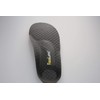 ReaLine Insole Sport with Toe Support (26)