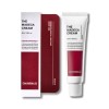 Centellian24 The Madeca Cream 50ml 1 unit /wb basic /