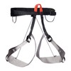 Black Diamond Women's Sproting Goods, Alloy-Black, M