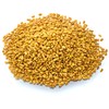 Old India Fenugreek Seeds 750 g