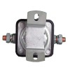 Gladiator New Heavy Duty Solenoid 6V 3-Terminal fits 2N 8N