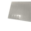 Silver Solder Sheet 56% Extra Soft Easy Flow 1 Dwt