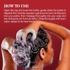 SAPHIRA Divine Shampoo