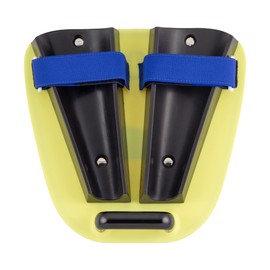 MIKASA AC-RT200W Receiver Training Board V200W Model