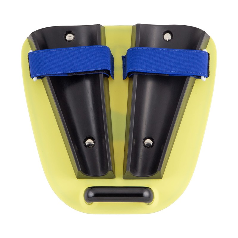 MIKASA AC-RT200W Receiver Training Board V200W Model