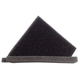 SGR Unisex Adult 264748 Air Filter Yamaha DT 50 R/SM/X, Other, One Size