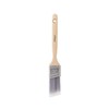 Valspar® Wall and Trim Precision and Control Angle Sash Brush,