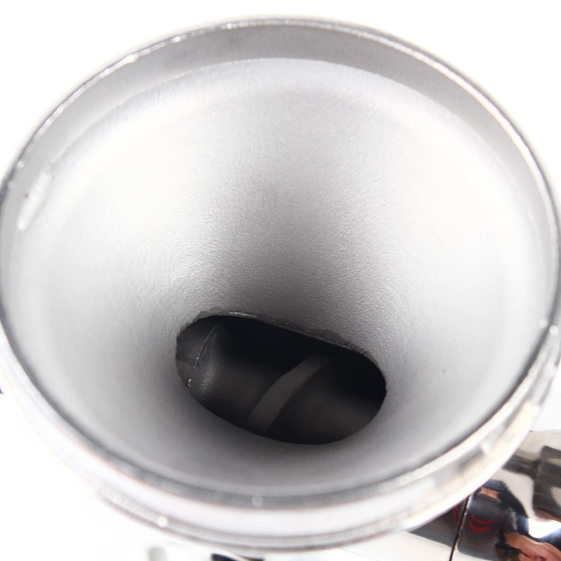 Manual Grain Mill Stainless Steel Hand Crank Wheat Bean Corn