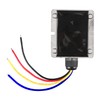 Vehicle Converter Isolation Transformer 36V 48V 60V 72V 84V 96V