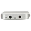 4GB Digital Voice Recorder