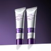 Misha [Missha] Time Revolution Retinol 500 Shot Cream 60ml, 2pcs
