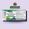 Nature's Answer Nature's Answer Passion Flower 2000mg 1oz Extract |