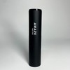 Annise ANAZE Hairliner 00 Almost Black 3.5g 00 Almost Black