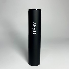 Annise ANAZE Hairliner 00 Almost Black 3.5g 00 Almost Black / 어네이즈 ANAZE 헤어라이너 00 올모스트 블랙 3.5g 00 올모스트 블랙