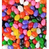Candy Retailer Classic Jelly Beans (1 Pound, Assorted)