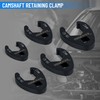 YSSNIUTOOL 19PC Metric Tool 8 to 32 mm Sizes, Drive