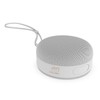 Jays s-Go Mini Bluetooth Speaker, White