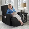 Timeles Recliner Covers Extra Wide Recliner Chair Covers Reclining Couch