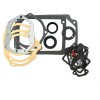 Kohler ENGINE REBUILD KIT for 8HP KOHLER K181 and M8