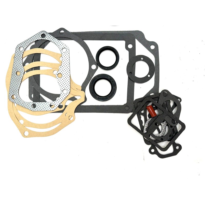 Kohler ENGINE REBUILD KIT for 8HP KOHLER K181 and M8
