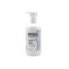 Physiogel Daily Moisture Therapy Body Lotion 400ml / 피지오겔 데일리