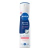 Desodorante Nivea Tono Natural Derma Control 150ml