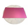 Unbranded Acrylic Sheets for Glowforge Laser Blue, Pink, Silver, Rose