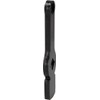 KS Tools 460.5250 3/4-Inch Impact 12-Point Wrench with 2 Impact