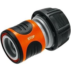 GARDENA Hose Connector