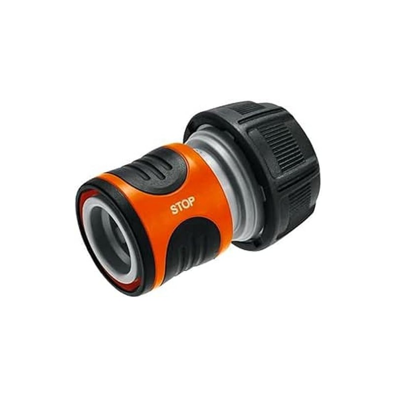 GARDENA Hose Connector