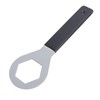 42mm Water Sensor Wrench 6 Point Alloy Steel Efficient Removal