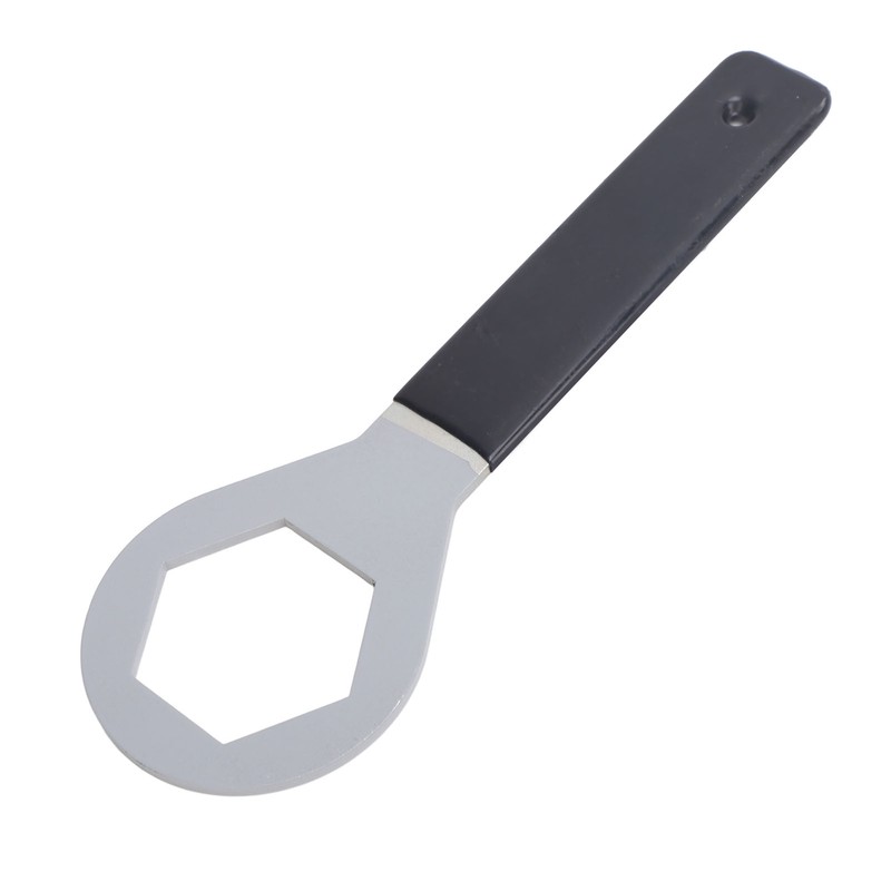 42mm Water Sensor Wrench 6 Point Alloy Steel Efficient Removal