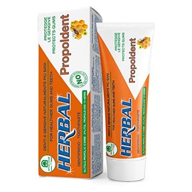 Sakaí Dentifrico Propoldent 100 ml, mehrfarbig, Standard