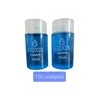 Shampoo Hotelero 30ml Airbnb Shampoo Hotel 100pzas