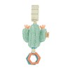 Itzy Ritzy - Ritzy Jingle Toy - Baby Hanging Toy