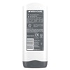 Dove Dove Men+Care 3-in-1 Body, Face & Hair Wash Hydrating