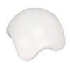 Guasha Board Ceramic Facial Massage Tool Relax Muscle Scraping Massage