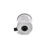Bosch F026402019 Line Filter