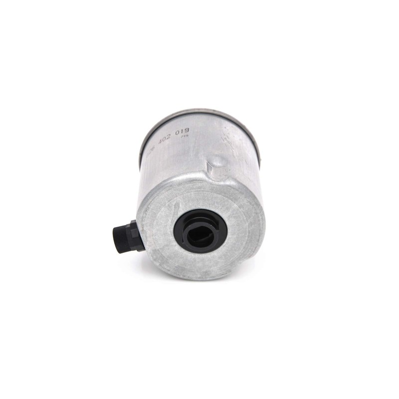 Bosch F026402019 Line Filter