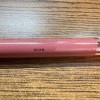 Makeup Revolution Revolution Velvet Kiss Lip Crayon “Icon” Creamy Non-Drying