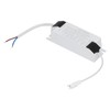 30W LED Driver Constant Current 750mA LED Light Transformer Input