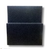 OMG Toyota Tacoma 2005-2023 8” Sealed Square Subwoofer Box Modified