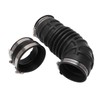 Engine Air Intake Tube Hose Duct Boot EPDM High Tenacity