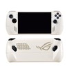 ASUS ROG Ally Game Console Protector, Full Protective Cover Case