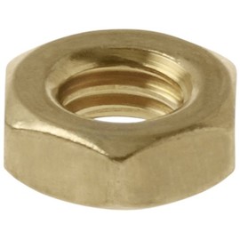 KOHLER GENUINE PART 51533 NUT, .312-18UNC-2B